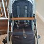 uppababy Vista Image 6