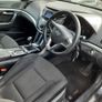 i40 1.7 crdi breaking Image 5
