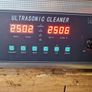 Arc XL Ultra sonic record cleaner Image 2