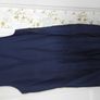 School Pinafore Image 2
