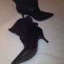 Ted baker boots Image 2