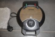 Waffle maker SEVERIN WA 2103