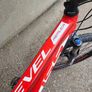 mtb Kross Level Replica TE(team edition) Image 7