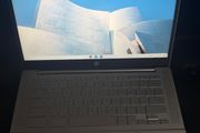 HP Pro C640 ChromeBook Laptop i5/8GB/64GB/FHD Touch
