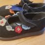 Designer Shoes - Simonetta Size 9 EUR 28 - New RRP 224 Euros Image 2
