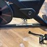 Exercise bike for repair/parts - Proform Pro Trainer 500) Image 4
