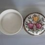 Victoriana - Trinket Pot Image 2