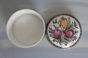 Victoriana - Trinket Pot