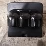 Toyota mr2 mk3 Triple gauge holder Image 2