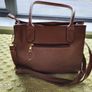 Handbags Image 2