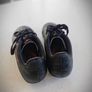 Adidas Predator football boots uk size 6 Image 6