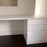 IKEA loft /high sleeper SMASTAD Image 2