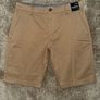 Men's Shorts Bundle - 6 Pairs (Dunnes, DSWFSA, Miami Beach Original & More) Size L/36" Image 2