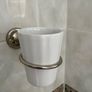 bathroom accessories Image 5