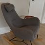 Rocking Chair Image 4