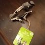 Dog harness small Image 2