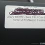 2x Sena SRL3 Com System for GT-AIR 3/Neotec 3 Helmets Image 5