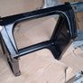 vw t4 single seat base Image 2