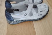 Rieker Sandals
