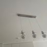 Light Image 3