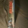 Miles Morales: Spider-Man Omnibus, vol. 1 Image 3