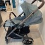 Cybex Balios S Image 4