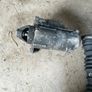 ford focus starter 1.6 hdi 07 Image 2