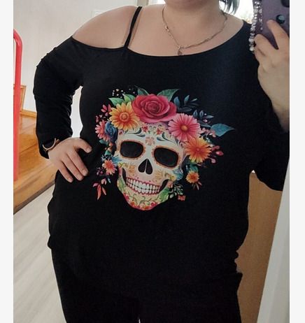 Boho Style Tunic Top size 20 + other amazing tops available