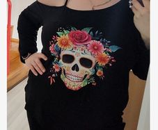 Boho Style Tunic Top size 20 + other amazing tops available