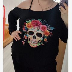 Boho Style Tunic Top size 20 + other amazing tops available