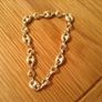 Bracelet Image 2