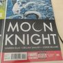 Moon Knight 2 - 7 (2014) Image 4