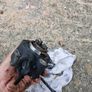 Peugeot Citroen vacuum pump bosch 1.6 HDI Image 3