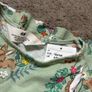 H&M girls dress 6-8 years 122/128cm Image 6