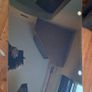 TV Stand. Image 4