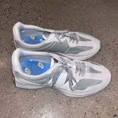 Trainers