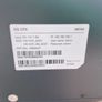 5g high speed sim router Image 6