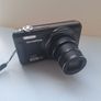 Olympus D-720 Digital Camera Boxed Image 2