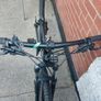 mountian bike Image 7