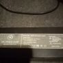 Mothership 540 watt led sytem Image 7