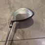 Kids Callaway XJ Hot driver Image 3