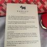 Radley Uk Designer Bag Image 3