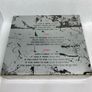 Red Hot Chili Peppers - Live Rare Remix Box (Sealed) Image 2