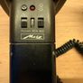 Metz 45 CT-4 Hammerhead Flash Image 5