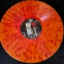 WestsideGunn: 12 LP, Limited Edition, Numbered, Red vinyl Image 3