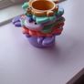 Toy Bundle Image 2