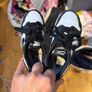 Air Jordan low top, great condition uk size 11 Image 4