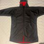 Dry robe Medium Dunnes Stores brand Image 6