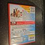 Marmaduke DVD Image 3