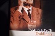 James Joyce -Dubliners